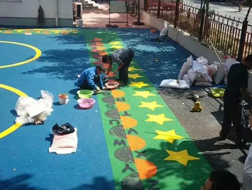 ʩ���F(xi��n)��