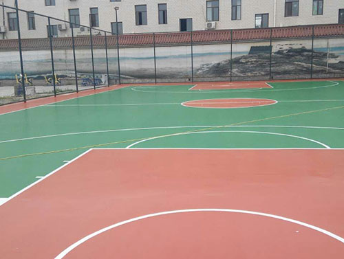 ����ͨ�ݑ�(y��ng)�´����w����