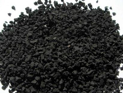 ���z�w��