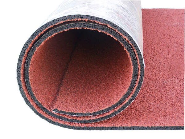 預(yù)制塑膠跑道膠粘劑 預(yù)制塑膠跑道膠粘劑