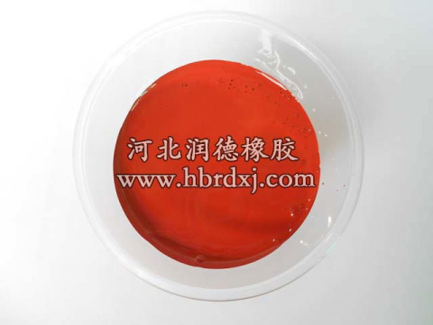 �@�����pu��Ϳ