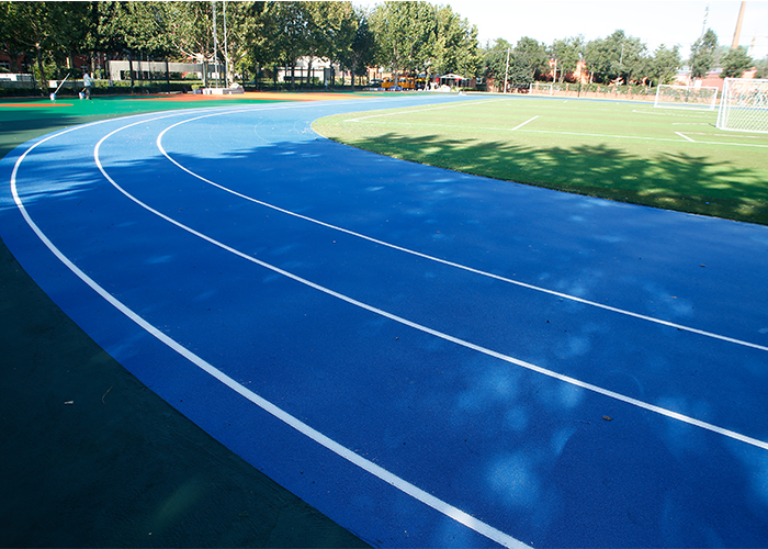 ��PU���(ch��ng)