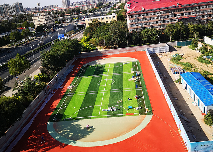 ��PU���(ch��ng)